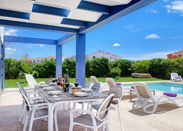 Blue Dream * カラ・エン・フォルカト