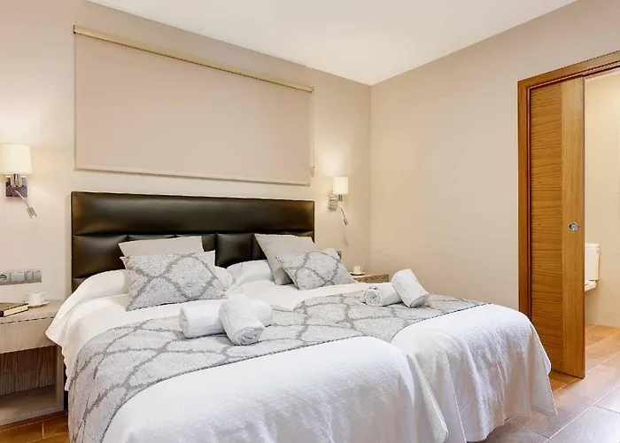 Blue Dream ヴィラ