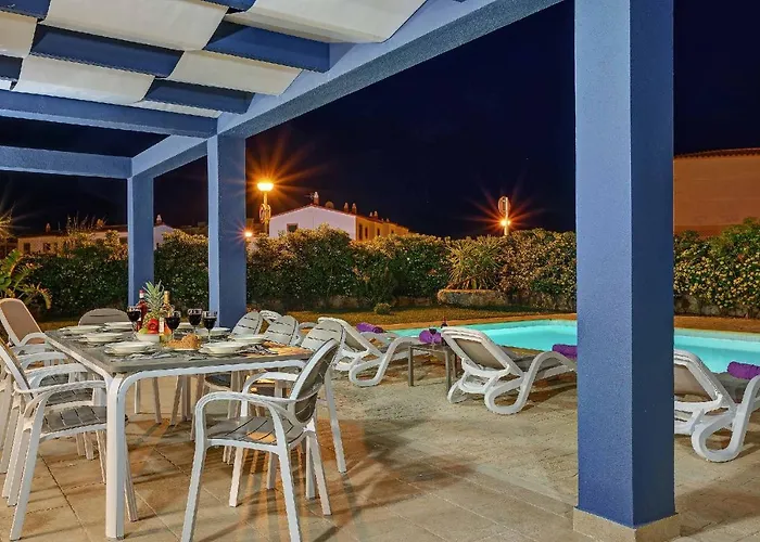 Blue Dream * カラ・エン・フォルカト