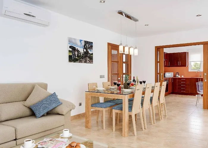 Blue Dream * カラ・エン・フォルカト