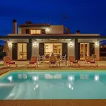 Villa Blue Dream *