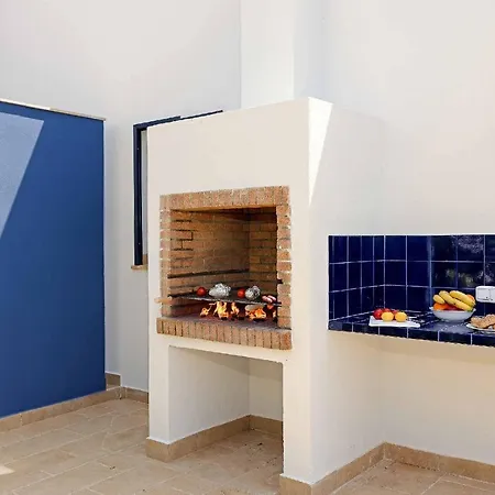 Villa Blue Dream